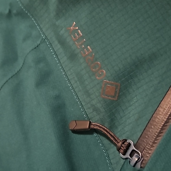 Mountain Hardwear Dawnlight 3L GORE-TEX® PRO - Picture 6 of 7